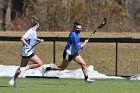 WLAX scrimmage  Women’s Lacrosse inter squad scrimmage. : WLax, Lacrosse, inter squad scrimmage